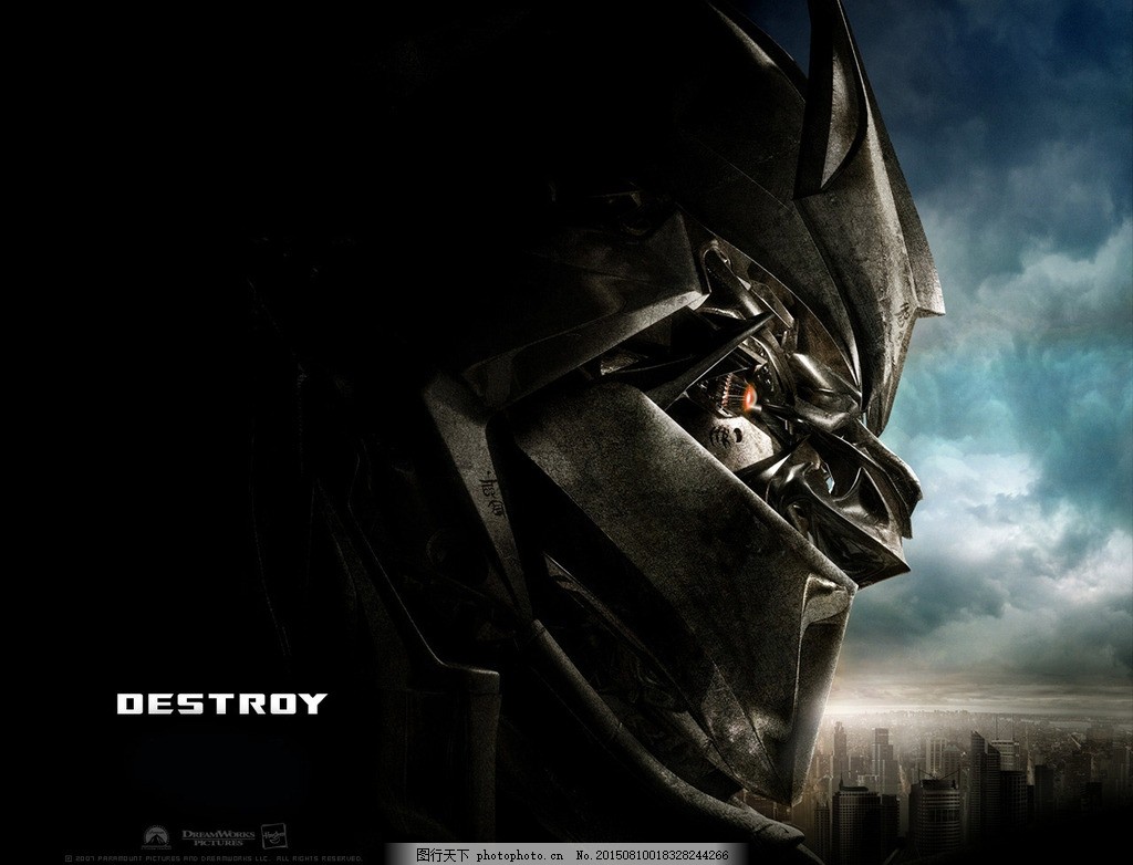 一個好爸爸 视频截图