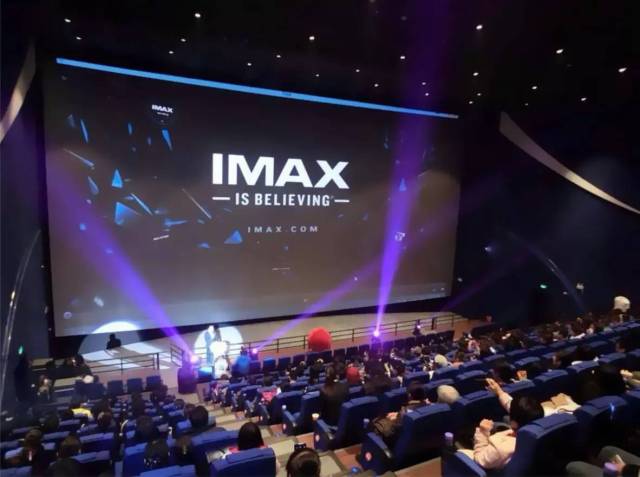 冰雪勇士 视频封面