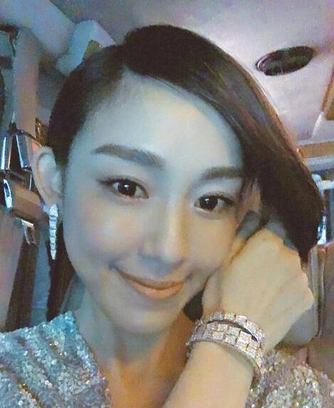 墨西哥情書 视频封面