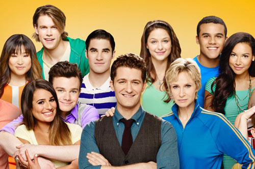 倒黴蛋淘金記 视频封面