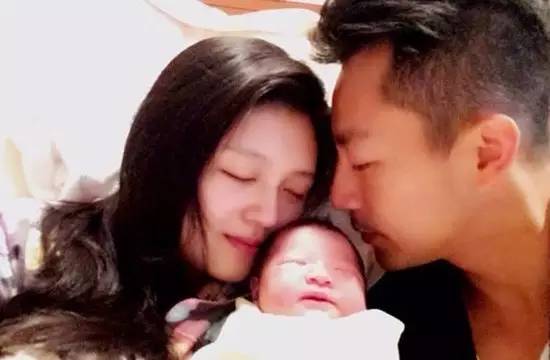 一門英烈 少林小子 视频截图