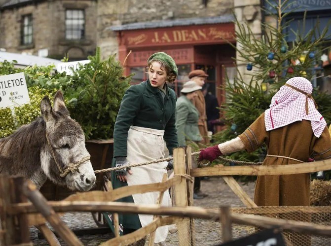 信念一生 视频封面