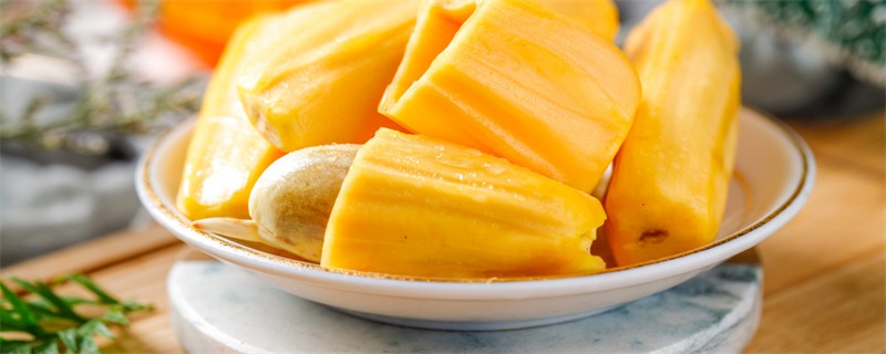 元首與引誘者 产品图片