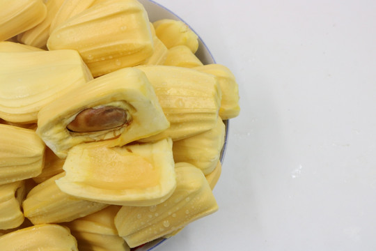 冷麵天使 视频封面