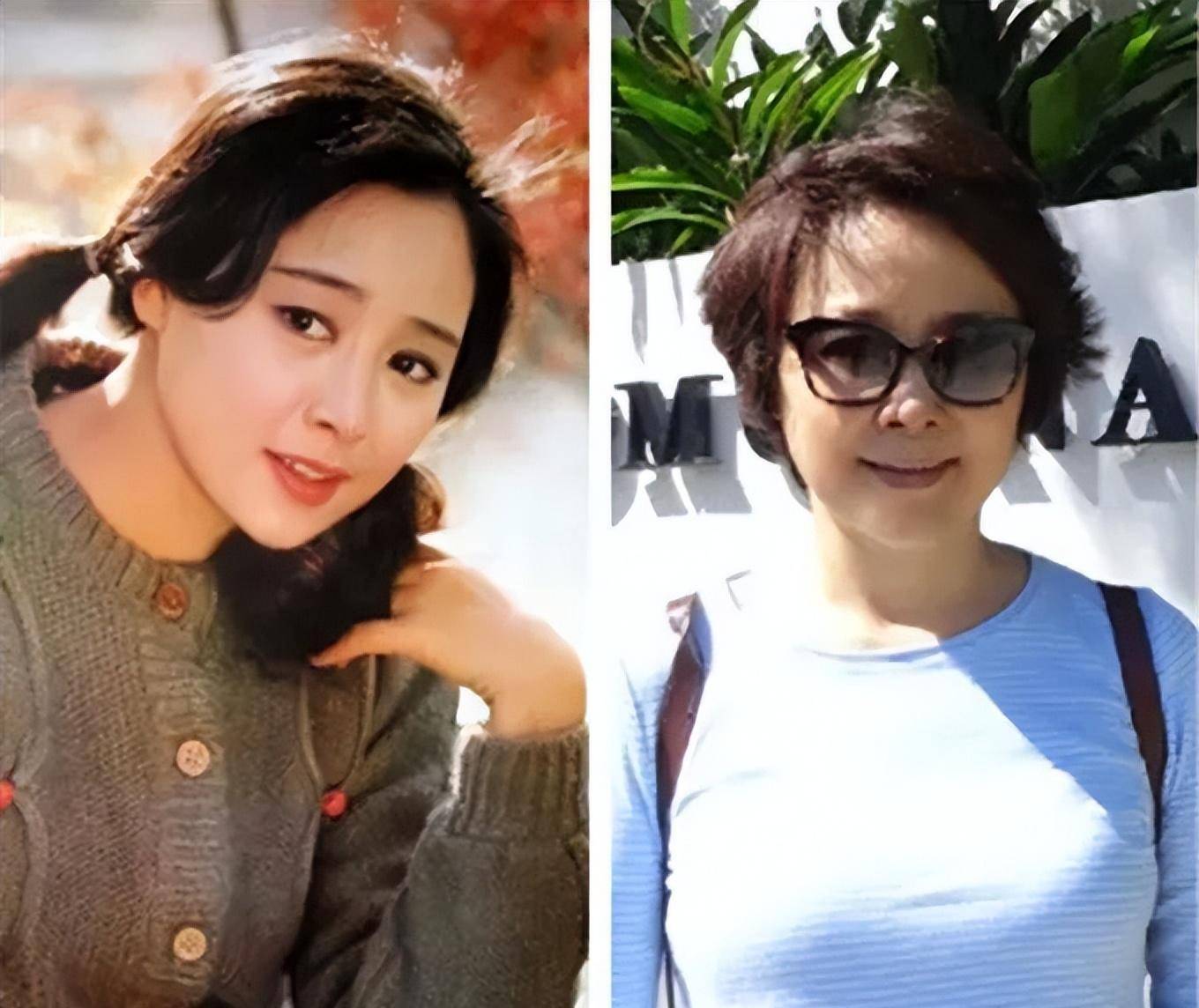 傾聽我的聲音 产品图片