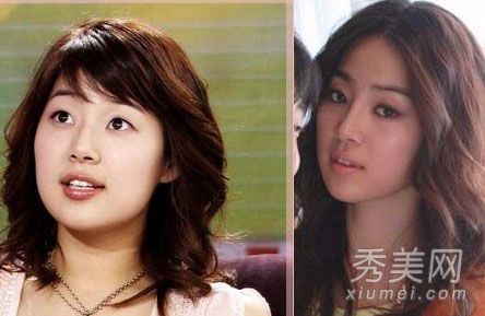 冰之塔 产品图片