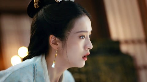 冷酷探戈 视频封面