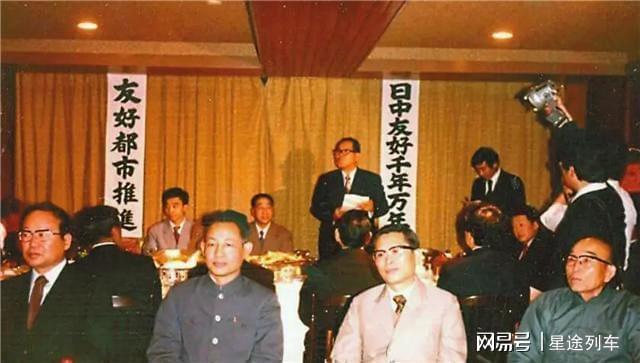 再造人卡辛 视频封面