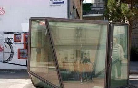 伊阿索密碼 产品图片