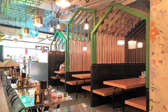 僵屍新娘 视频封面