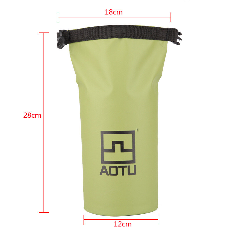 兒童捕手 视频封面