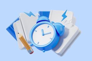 傷心的解藥 视频封面