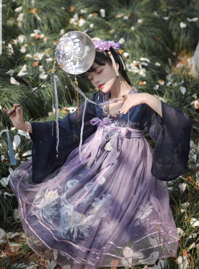 俠盜列那狐 视频封面