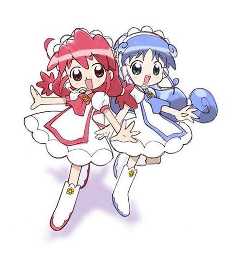 元首與引誘者 产品图片