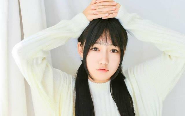 和其他人一樣 视频封面