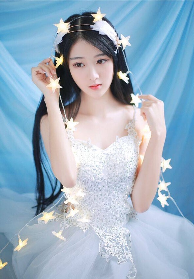 低俗喜劇 视频截图