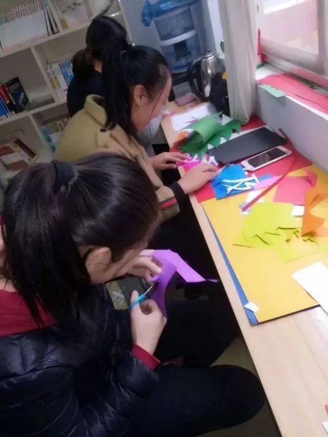 偷來的人生 视频封面