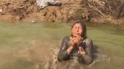 仙履奇緣 视频封面