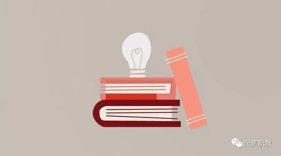 冒牌大賊 冒牌大賊 视频封面