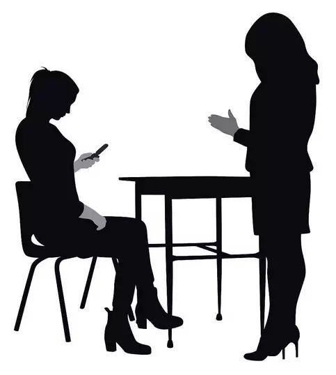 仙人壩的紅衣兜 视频封面