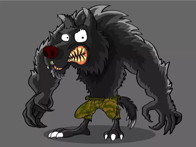 冬薔薇 视频封面