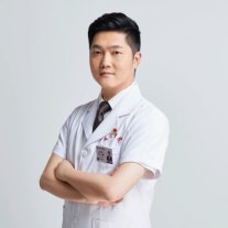 衝鋒戰警 视频封面