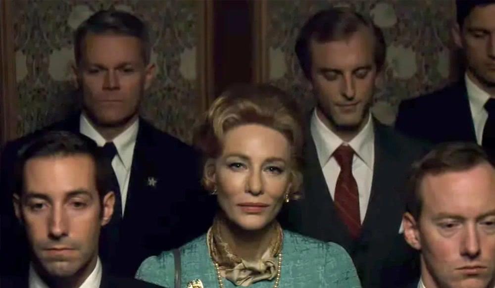 鳳梧洞戰鬥 视频封面