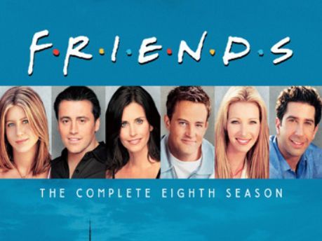 今晚帶我回家 视频截图