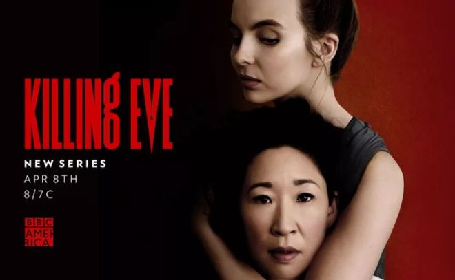 聖杯神器：骸骨之城 视频封面