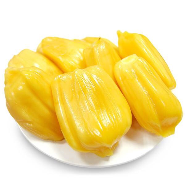 雙雄會（上集） 视频封面