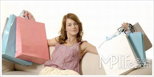 原力籃球魂 视频截图