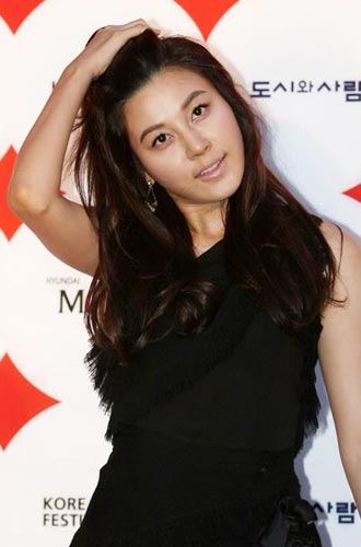 冒牌大賊 冒牌大賊 产品图片