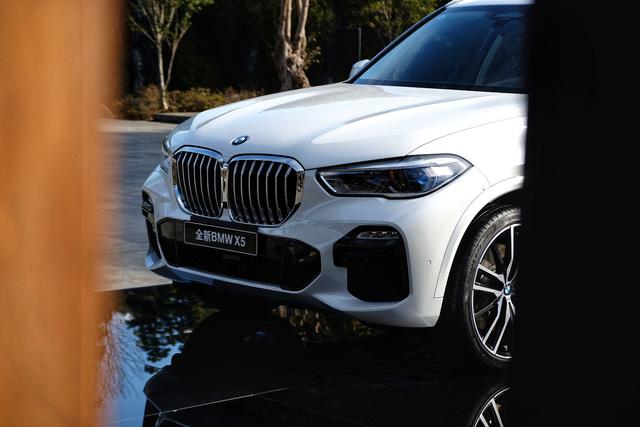 傾心相印 特別篇 视频封面