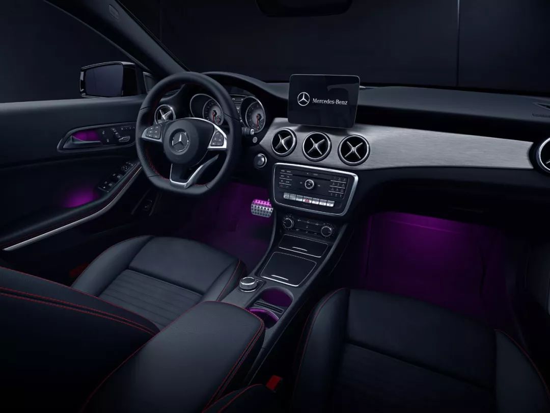 聖誕契約 视频封面