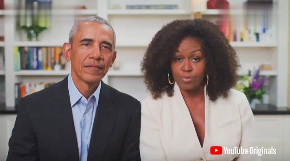 俠僧探案傳奇之聚義錢莊 视频截图