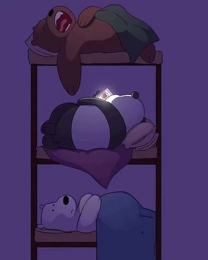 軍火廠 视频封面