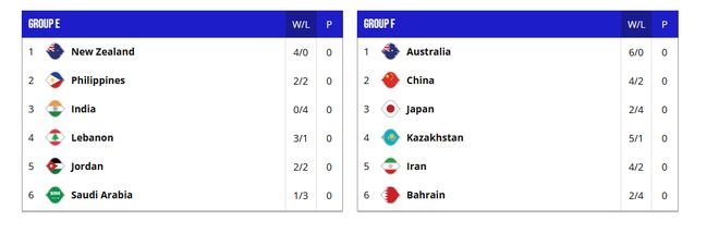 你好布拉德 视频封面
