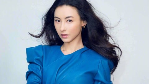 衝天火(普通話版) 产品图片