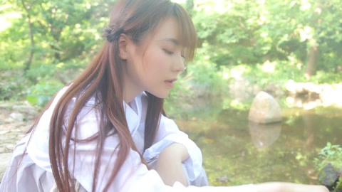 傷痛不會將我們拆散 视频封面