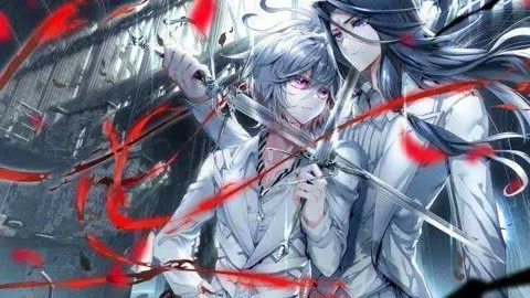 僵屍古刹 视频封面