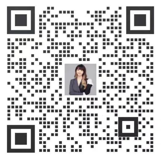 倔強蘿卜 视频截图