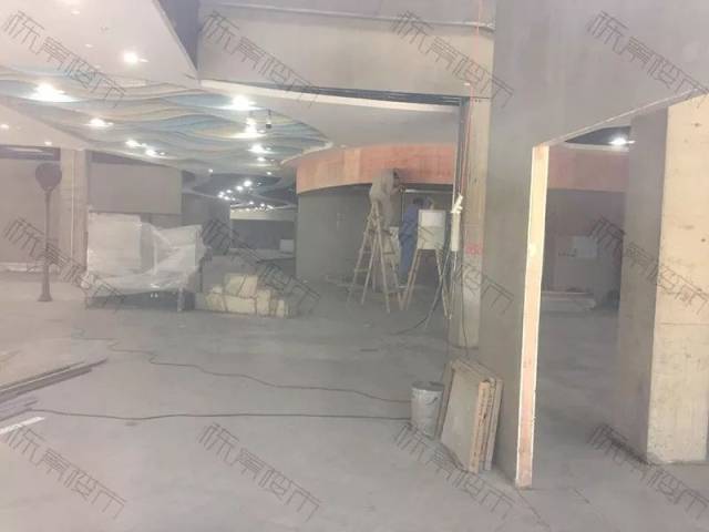 喜歡您 产品图片