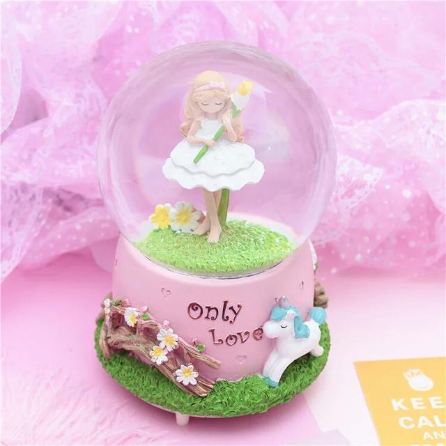 你的萬水千山 视频封面