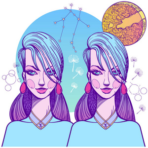 世界之外 视频截图