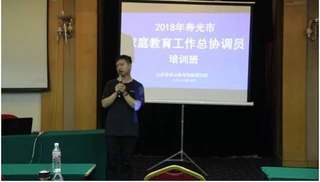 臥探屠龍 视频封面