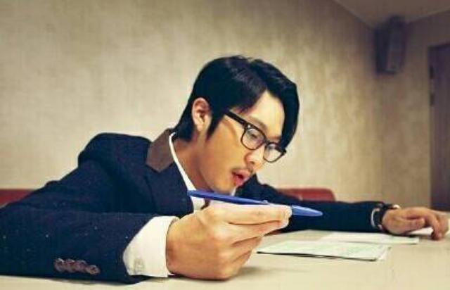 像男人一樣思考 产品图片