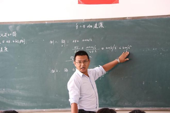 X戰警：逆轉未來（原聲版）