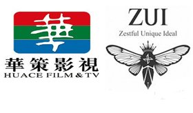 冬薔薇 视频封面