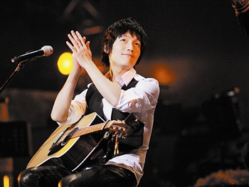 哈利·波特與魔法石