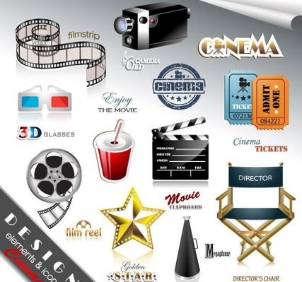 冰雪奇緣2 产品图片